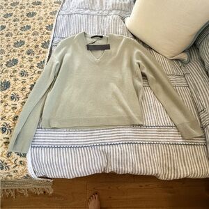 Jenni Kayne size XS. New with tags